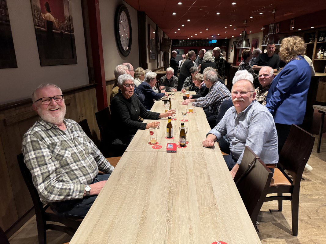 Buurtborrel-1